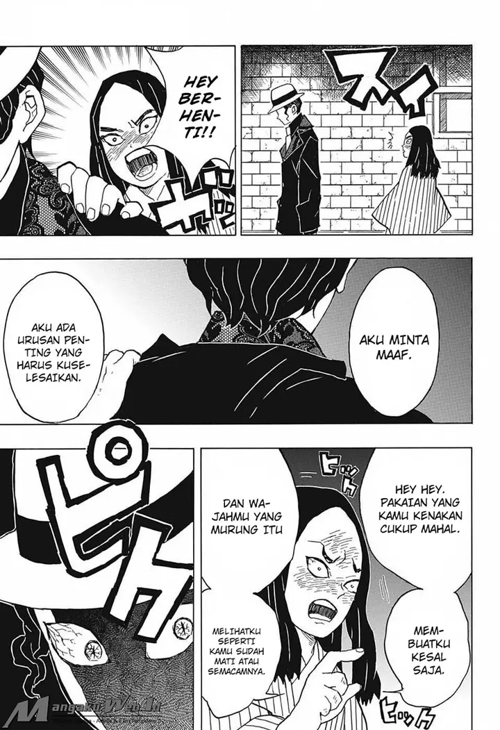 image-komik-kimetsu-no-yaiba-chapter-14-13/20