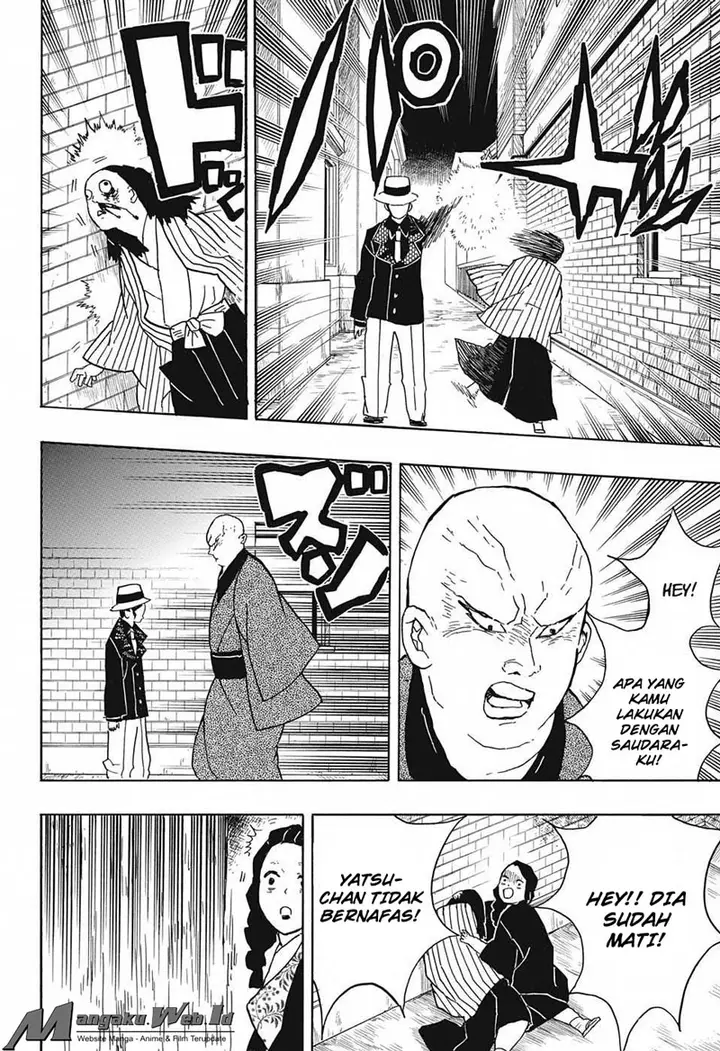image-komik-kimetsu-no-yaiba-chapter-14-14/20
