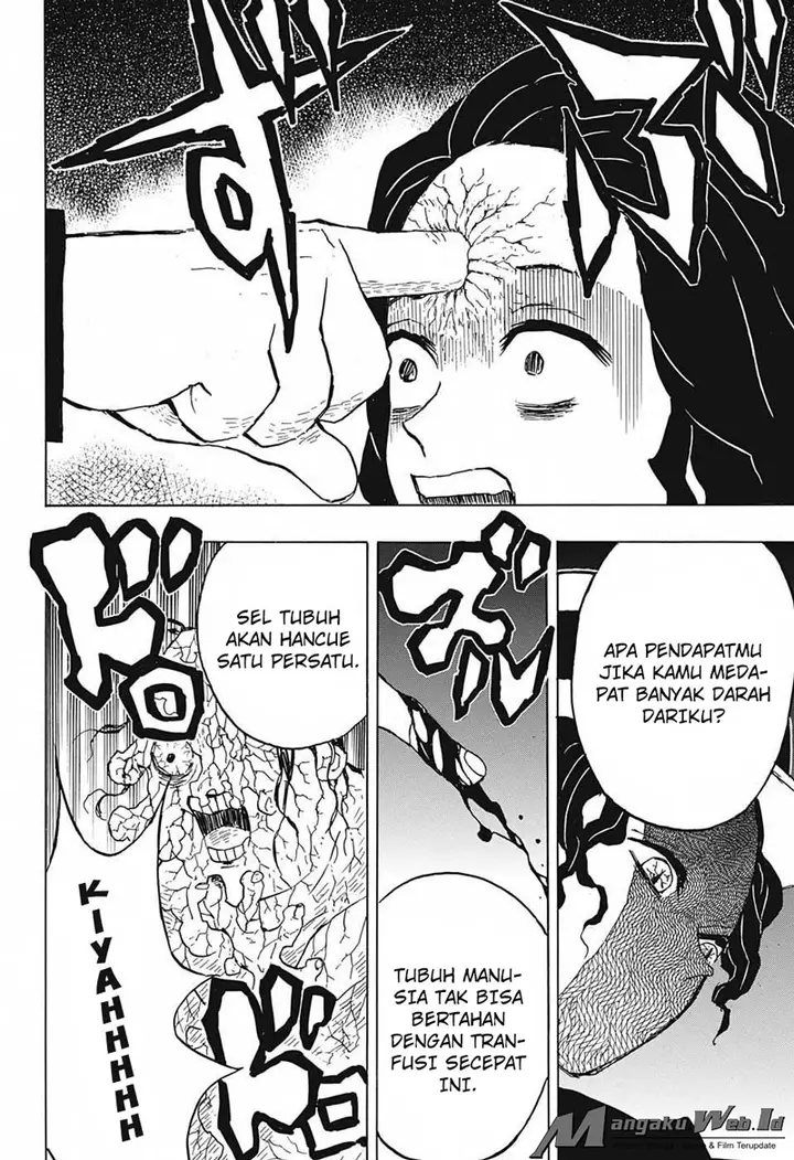 image-komik-kimetsu-no-yaiba-chapter-14-18/20