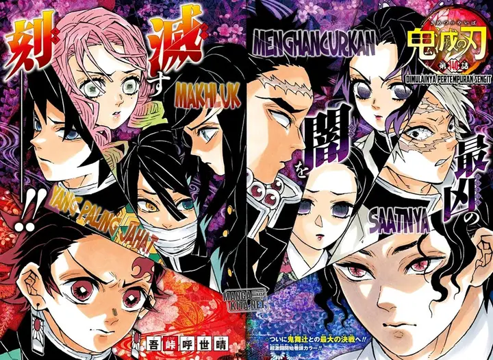 image-komik-kimetsu-no-yaiba-chapter-140-2/22