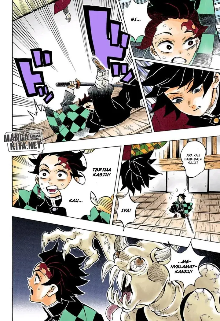 image-komik-kimetsu-no-yaiba-chapter-140-4/22