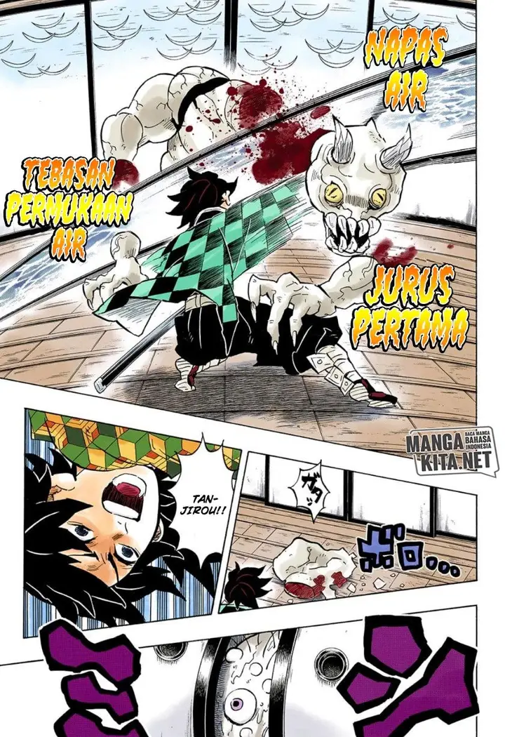 image-komik-kimetsu-no-yaiba-chapter-140-5/22