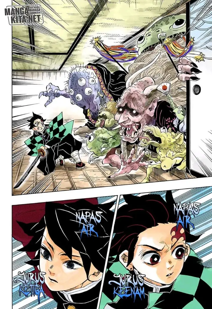 image-komik-kimetsu-no-yaiba-chapter-140-6/22
