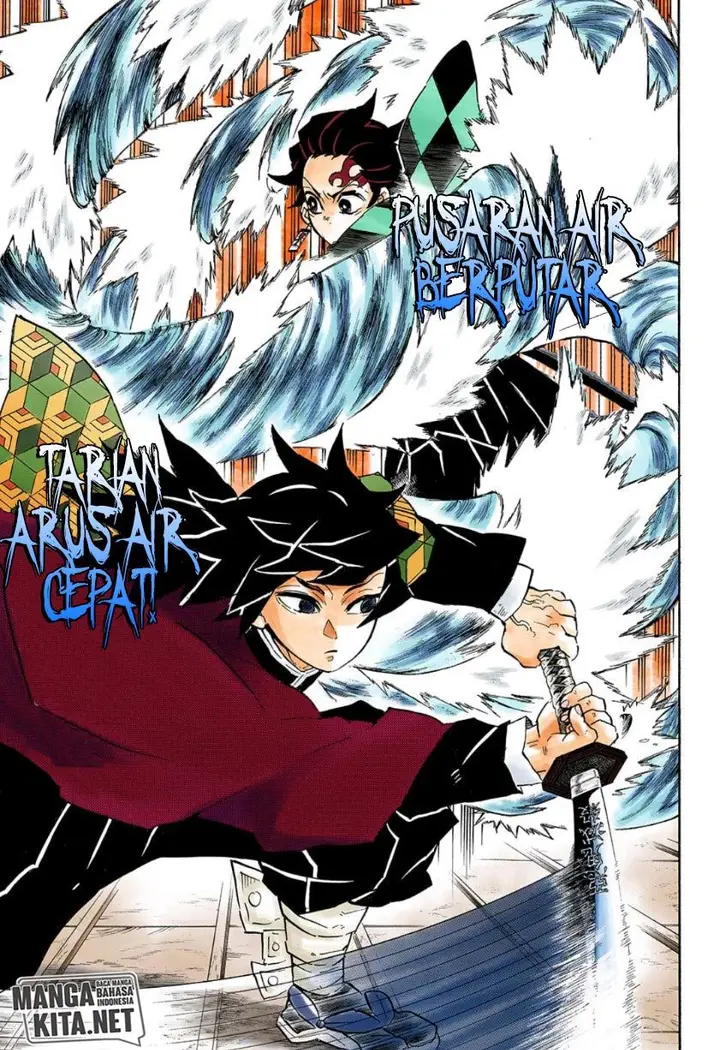 image-komik-kimetsu-no-yaiba-chapter-140-7/22