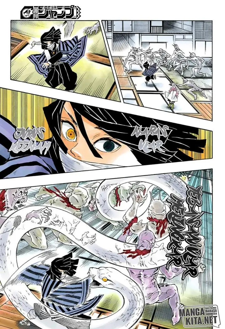 image-komik-kimetsu-no-yaiba-chapter-140-9/22