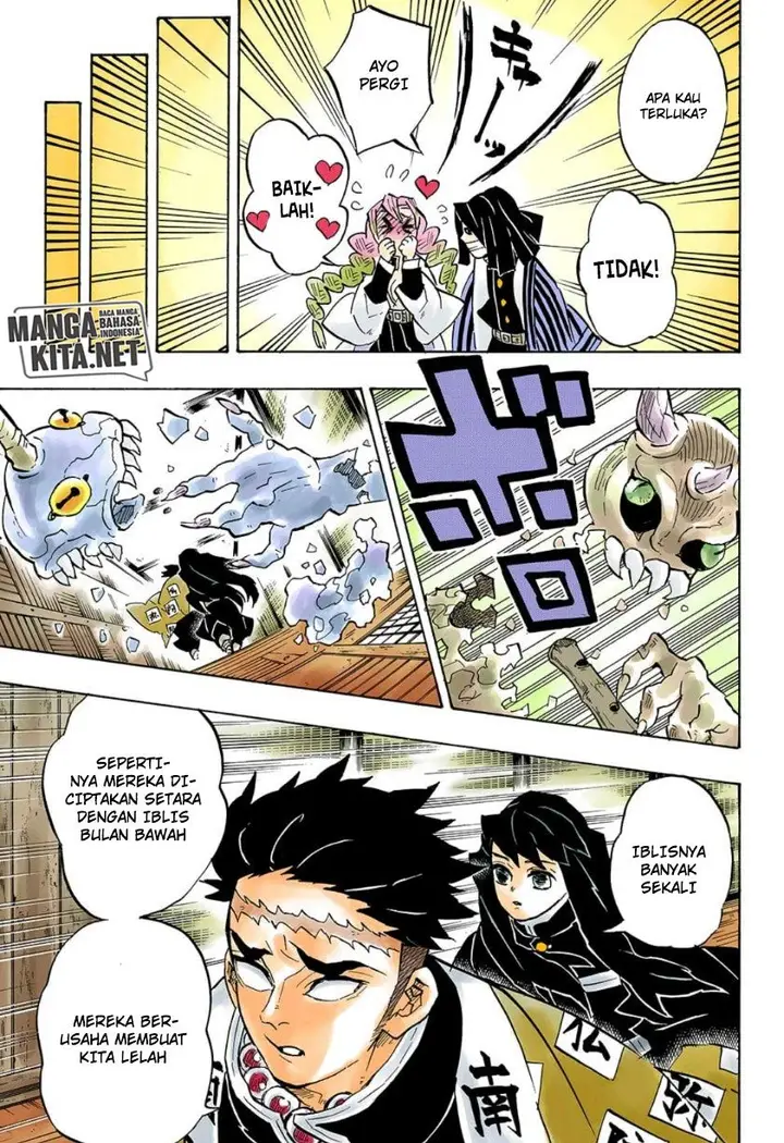 image-komik-kimetsu-no-yaiba-chapter-140-11/22
