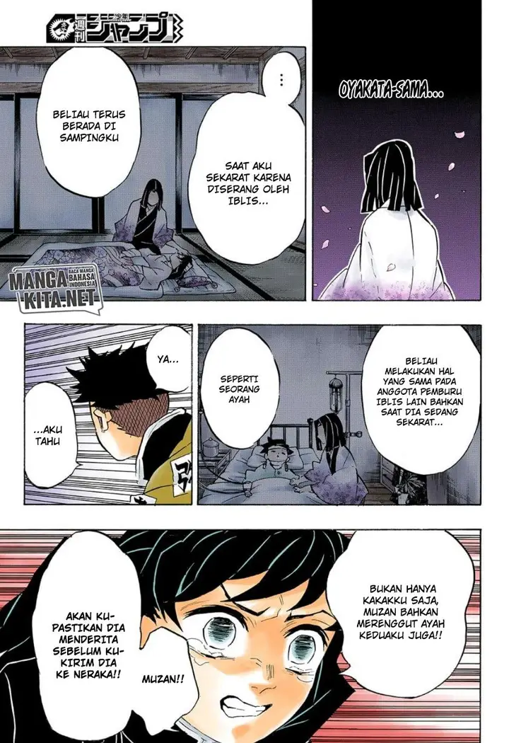 image-komik-kimetsu-no-yaiba-chapter-140-13/22