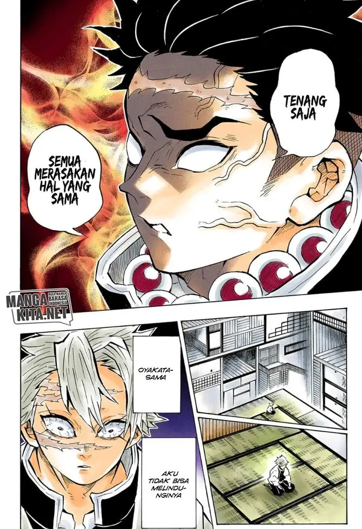 image-komik-kimetsu-no-yaiba-chapter-140-14/22