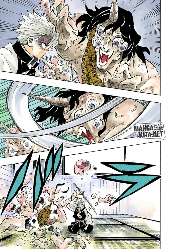 image-komik-kimetsu-no-yaiba-chapter-140-15/22