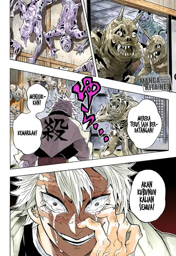 image-komik-kimetsu-no-yaiba-chapter-140-16/22
