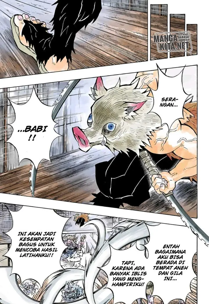 image-komik-kimetsu-no-yaiba-chapter-140-17/22