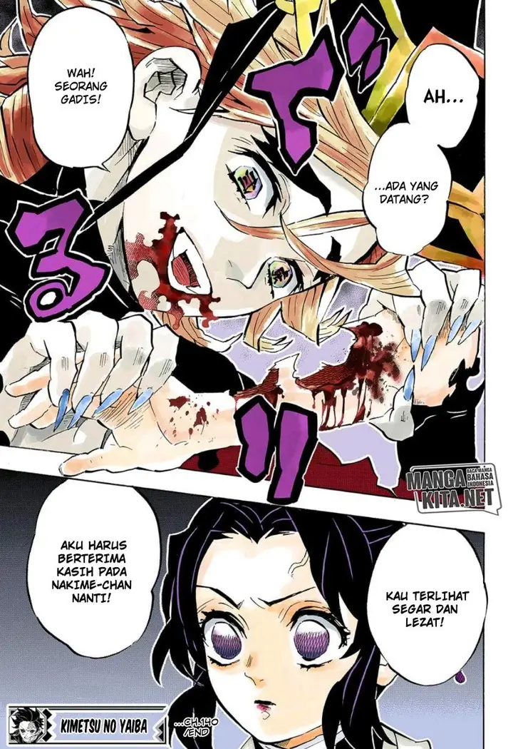 image-komik-kimetsu-no-yaiba-chapter-140-21/22