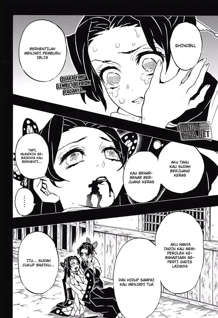 image-komik-kimetsu-no-yaiba-chapter-141-2/20