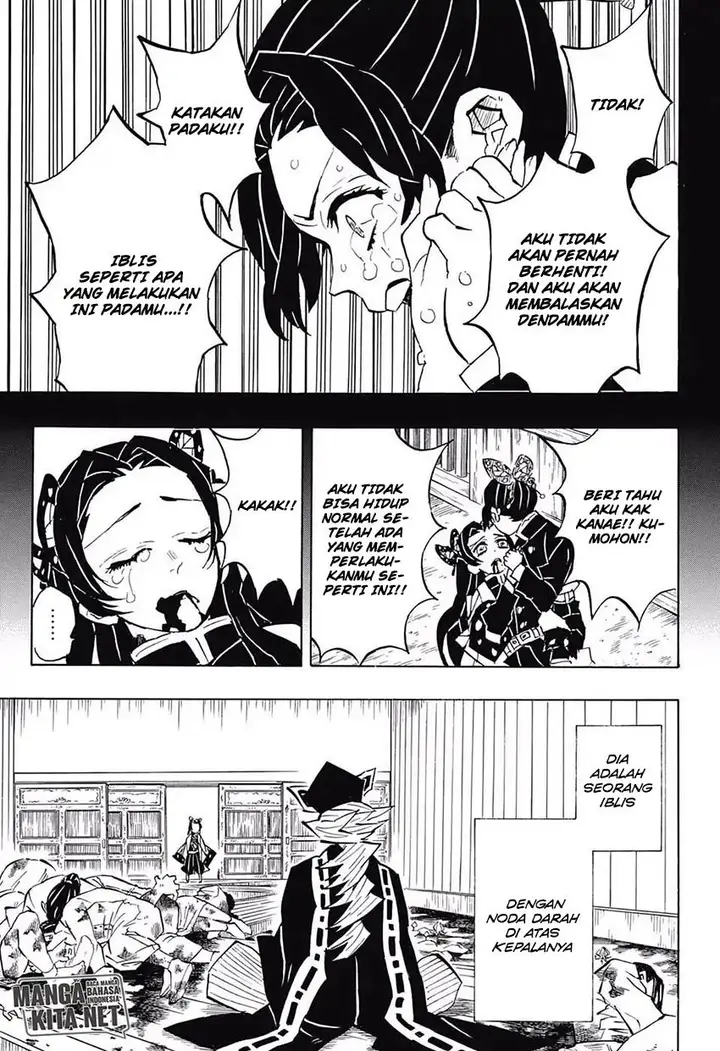 image-komik-kimetsu-no-yaiba-chapter-141-3/20