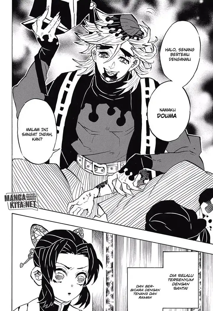 image-komik-kimetsu-no-yaiba-chapter-141-4/20