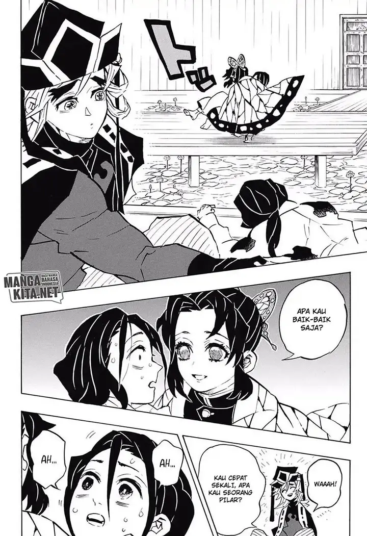 image-komik-kimetsu-no-yaiba-chapter-141-6/20