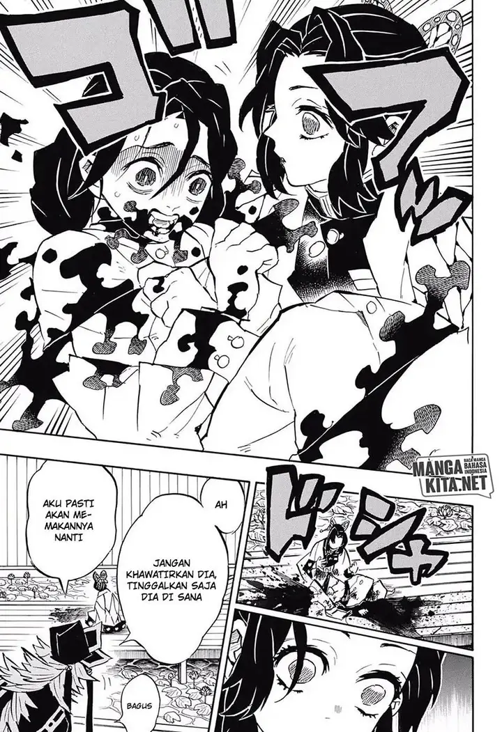 image-komik-kimetsu-no-yaiba-chapter-141-7/20