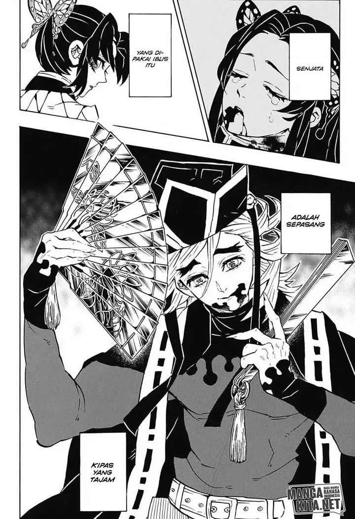 image-komik-kimetsu-no-yaiba-chapter-141-8/20