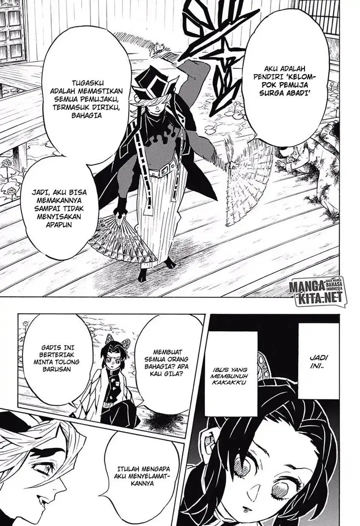 image-komik-kimetsu-no-yaiba-chapter-141-9/20