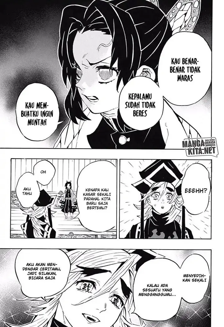 image-komik-kimetsu-no-yaiba-chapter-141-11/20