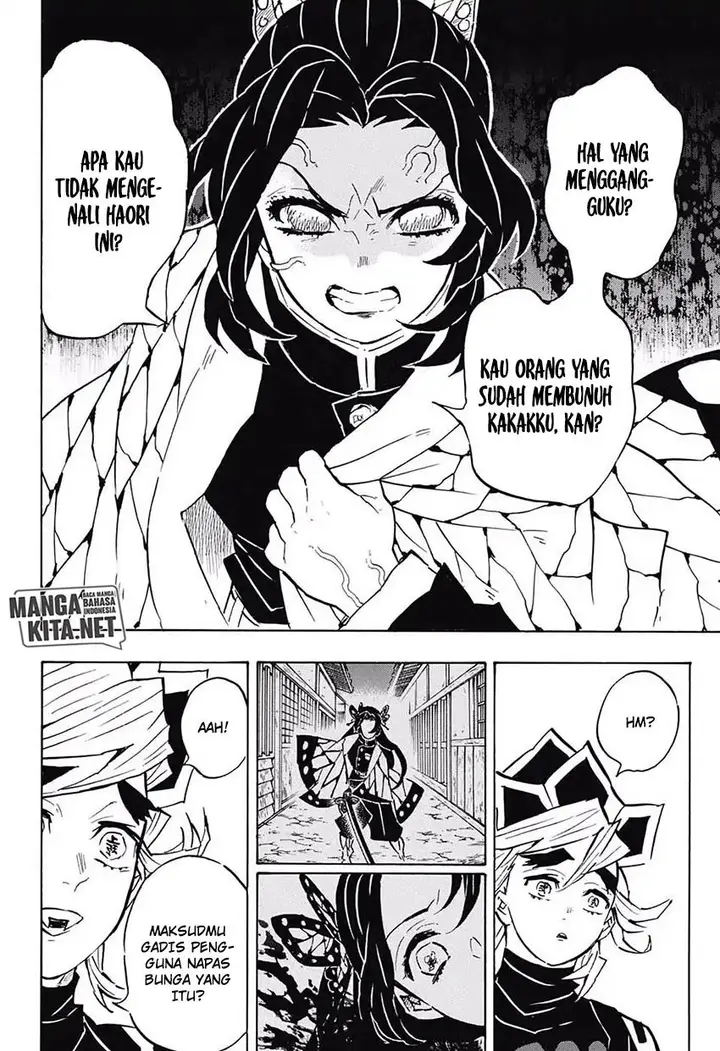 image-komik-kimetsu-no-yaiba-chapter-141-12/20