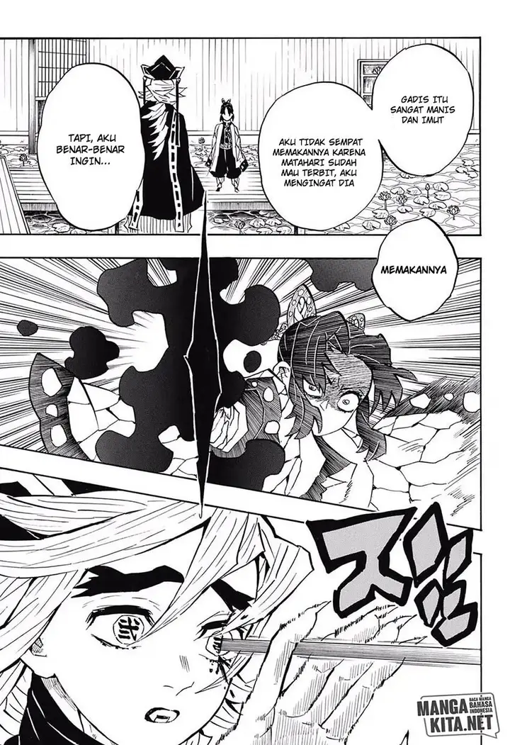 image-komik-kimetsu-no-yaiba-chapter-141-13/20