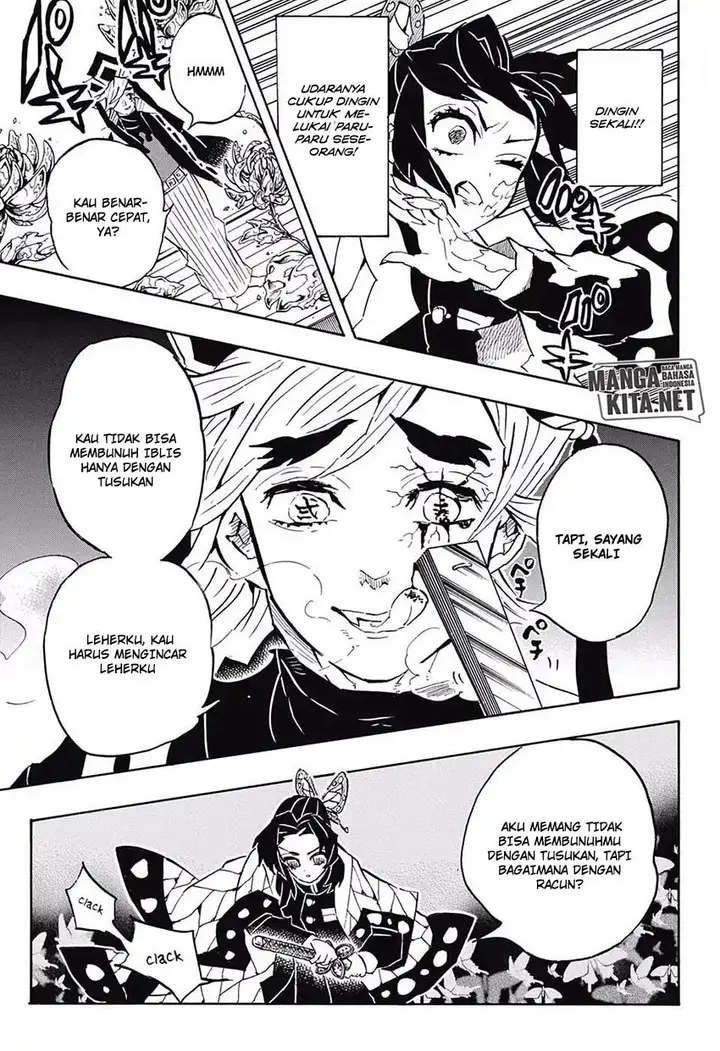 image-komik-kimetsu-no-yaiba-chapter-141-15/20