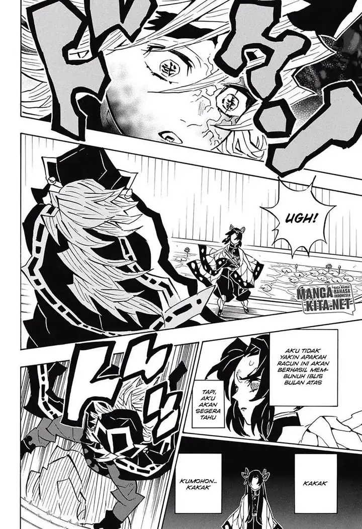 image-komik-kimetsu-no-yaiba-chapter-141-16/20
