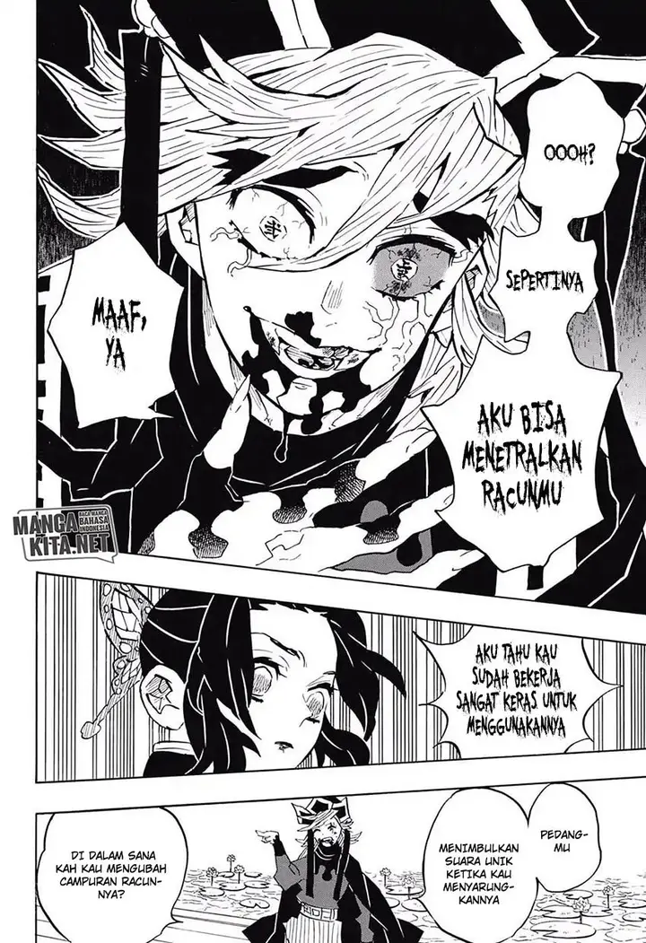image-komik-kimetsu-no-yaiba-chapter-141-18/20