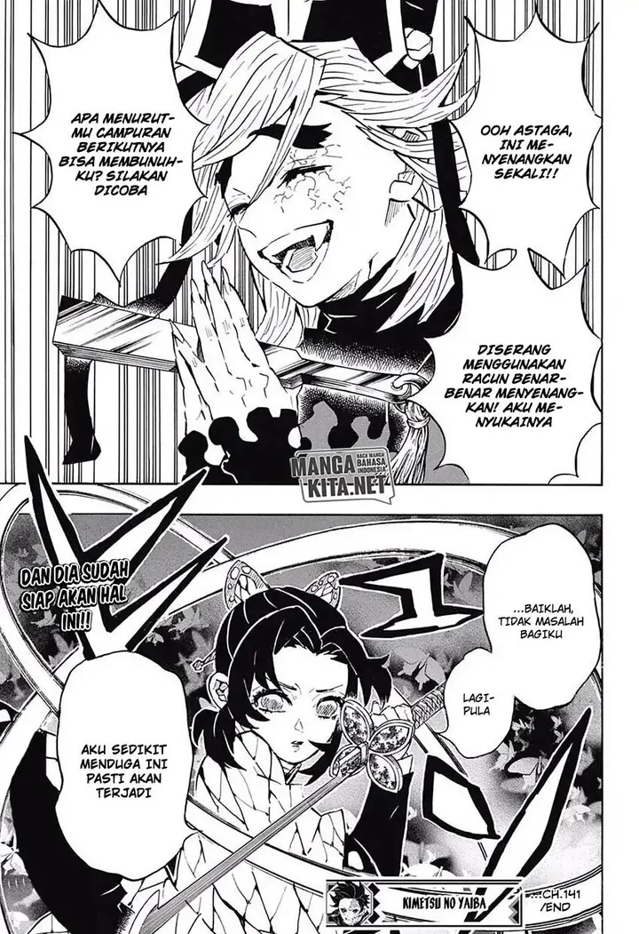 image-komik-kimetsu-no-yaiba-chapter-141-19/20
