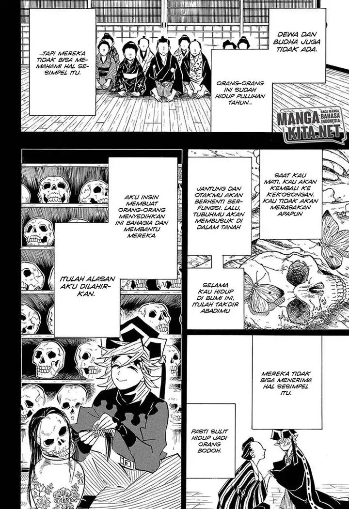image-komik-kimetsu-no-yaiba-chapter-142-4/20