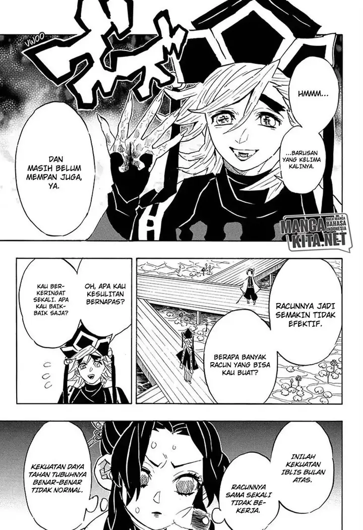 image-komik-kimetsu-no-yaiba-chapter-142-5/20