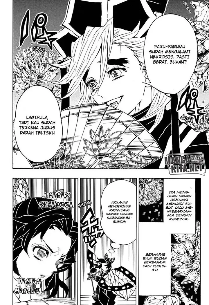 image-komik-kimetsu-no-yaiba-chapter-142-6/20