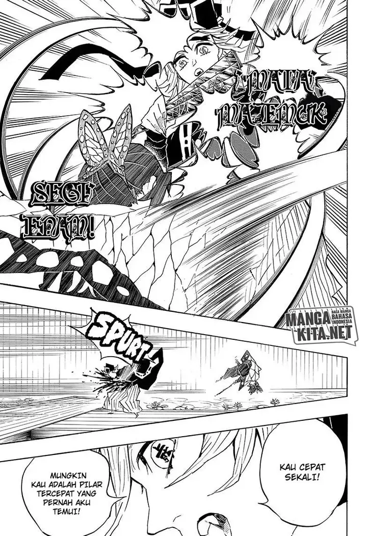 image-komik-kimetsu-no-yaiba-chapter-142-7/20