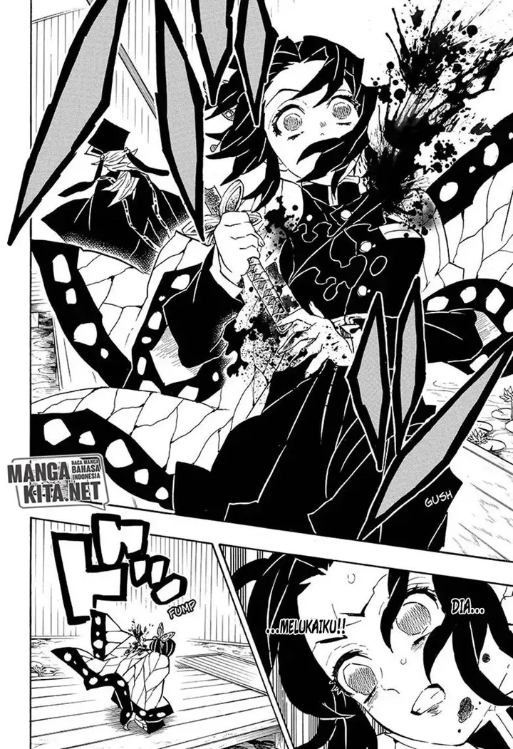 image-komik-kimetsu-no-yaiba-chapter-142-8/20