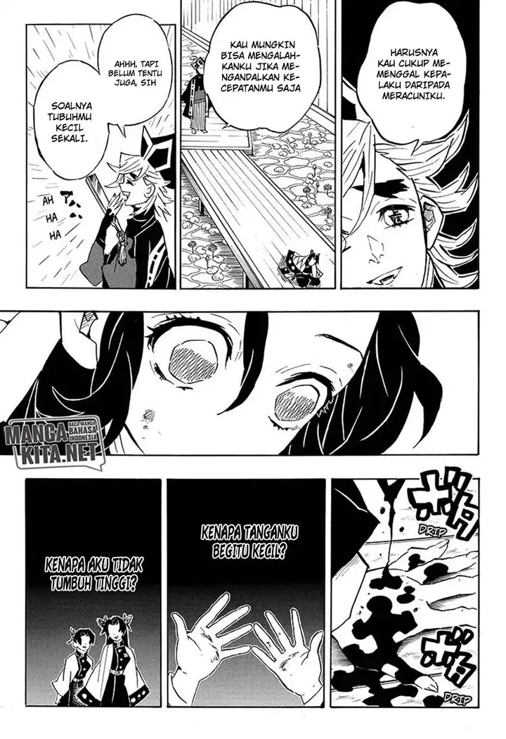image-komik-kimetsu-no-yaiba-chapter-142-9/20