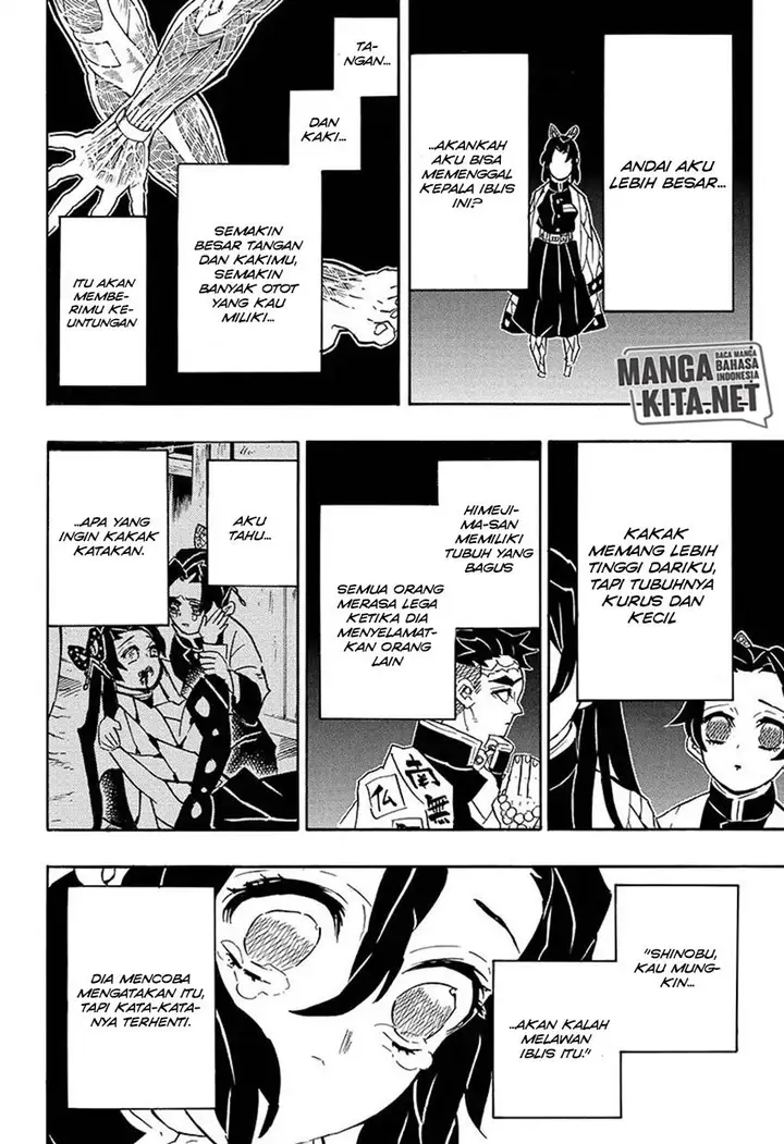 image-komik-kimetsu-no-yaiba-chapter-142-10/20