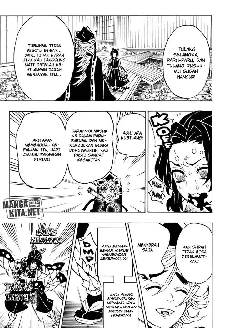 image-komik-kimetsu-no-yaiba-chapter-142-15/20