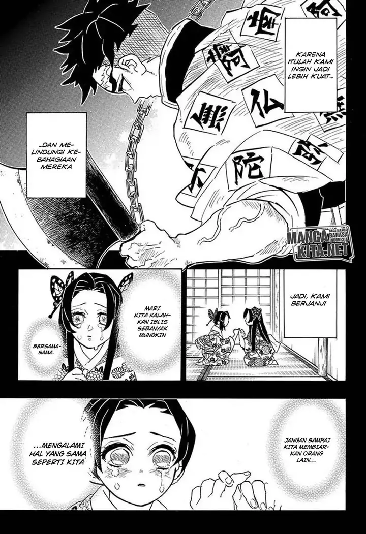 image-komik-kimetsu-no-yaiba-chapter-143-3/20