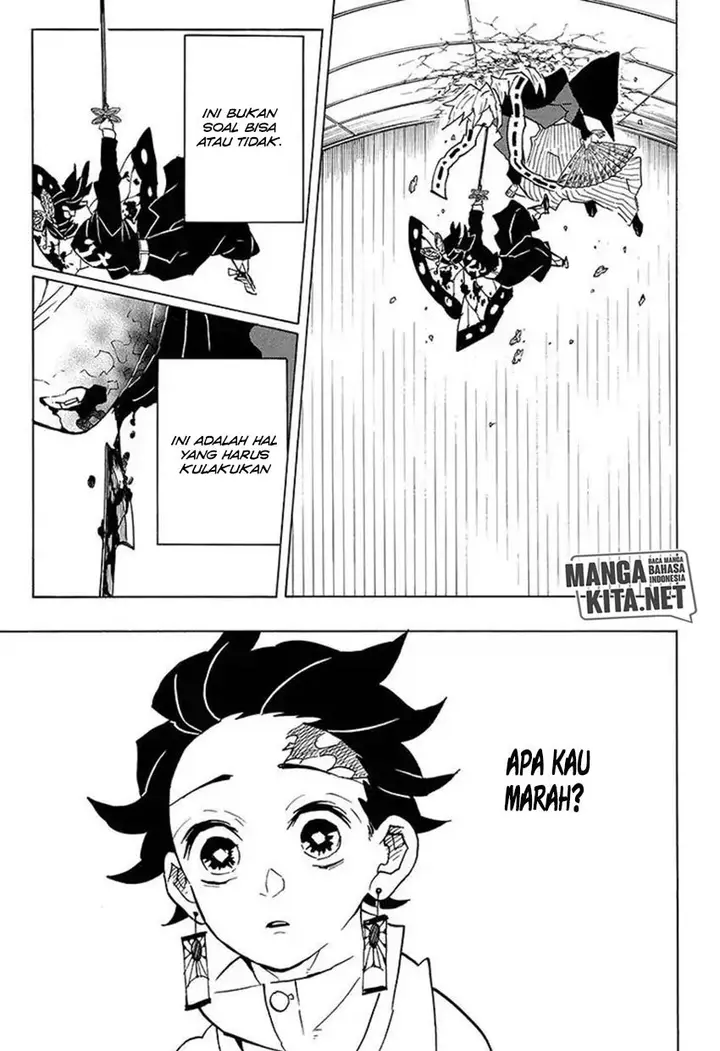 image-komik-kimetsu-no-yaiba-chapter-143-5/20