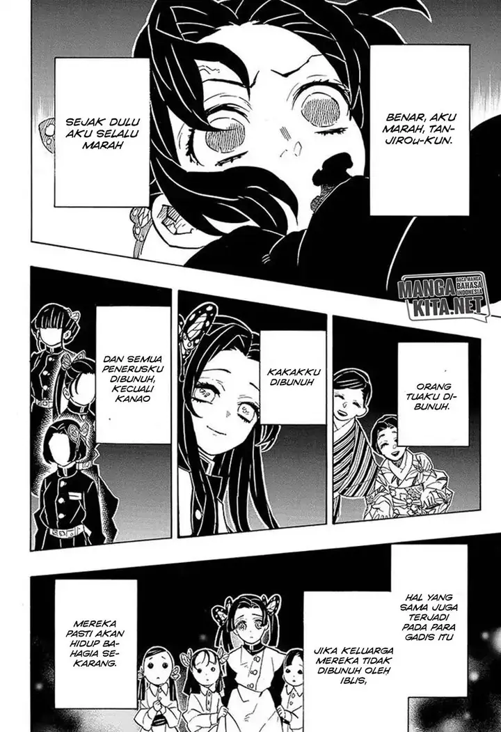 image-komik-kimetsu-no-yaiba-chapter-143-6/20