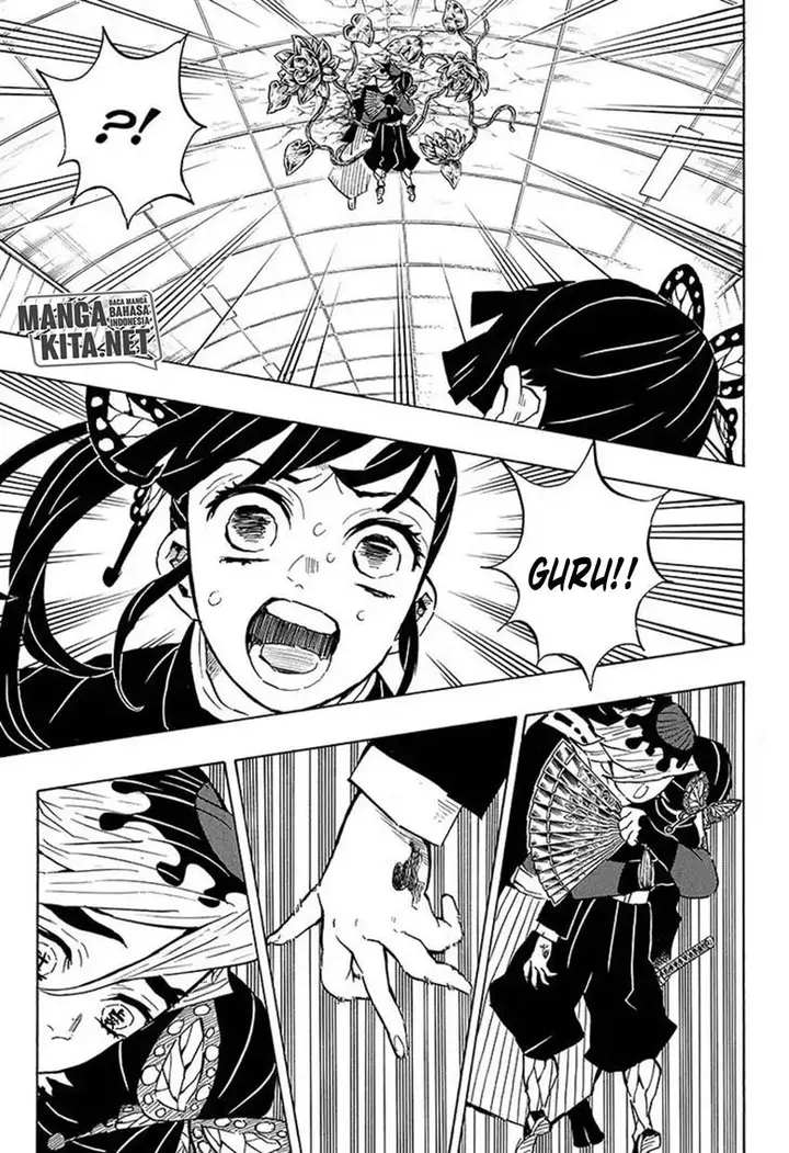 image-komik-kimetsu-no-yaiba-chapter-143-11/20