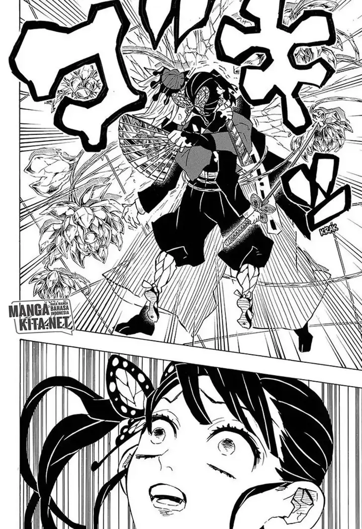 image-komik-kimetsu-no-yaiba-chapter-143-12/20