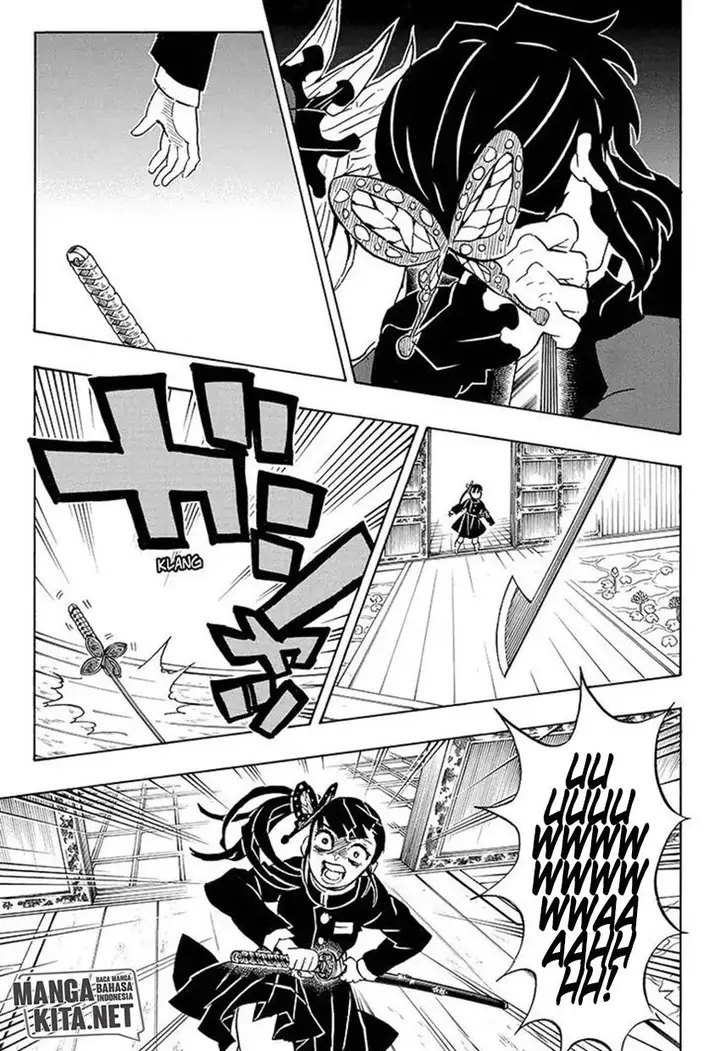 image-komik-kimetsu-no-yaiba-chapter-143-13/20
