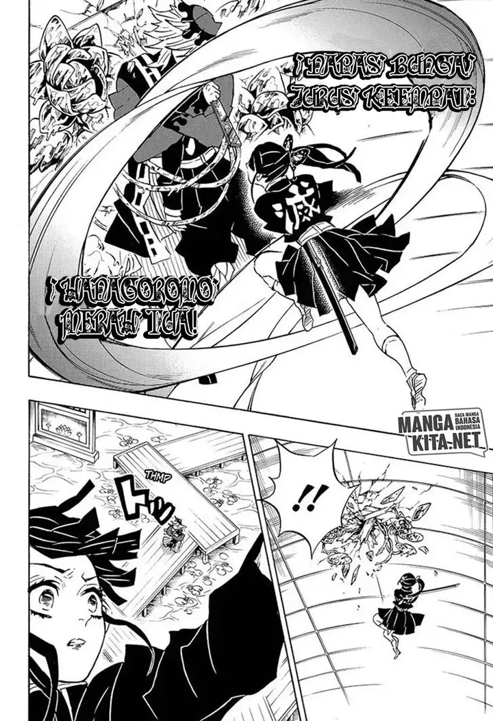 image-komik-kimetsu-no-yaiba-chapter-143-14/20