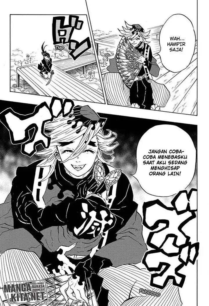 image-komik-kimetsu-no-yaiba-chapter-143-15/20