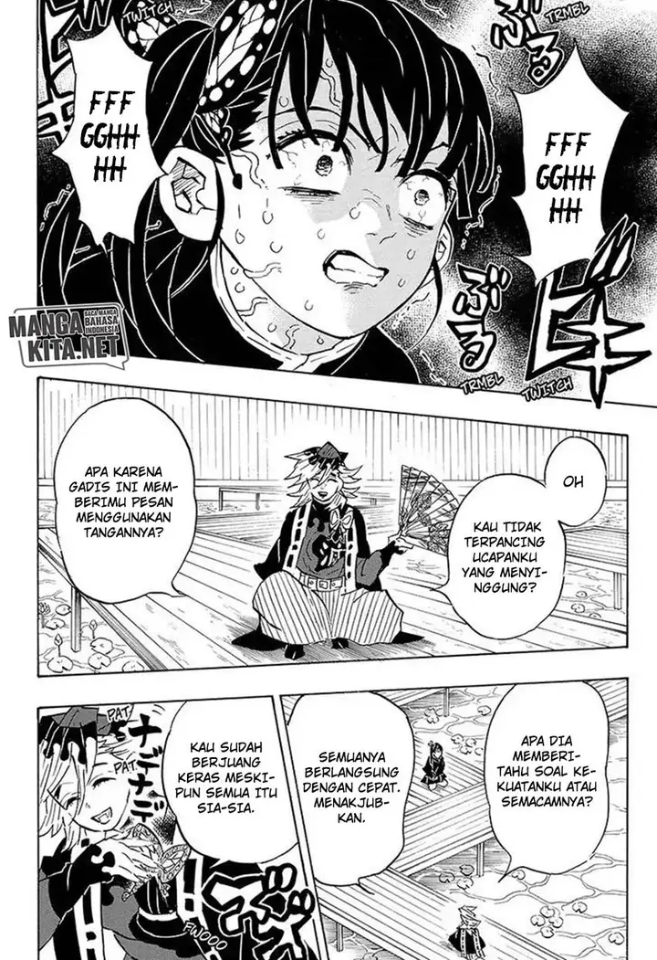 image-komik-kimetsu-no-yaiba-chapter-143-16/20
