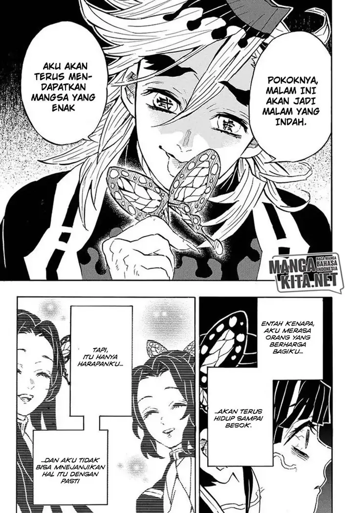 image-komik-kimetsu-no-yaiba-chapter-143-17/20