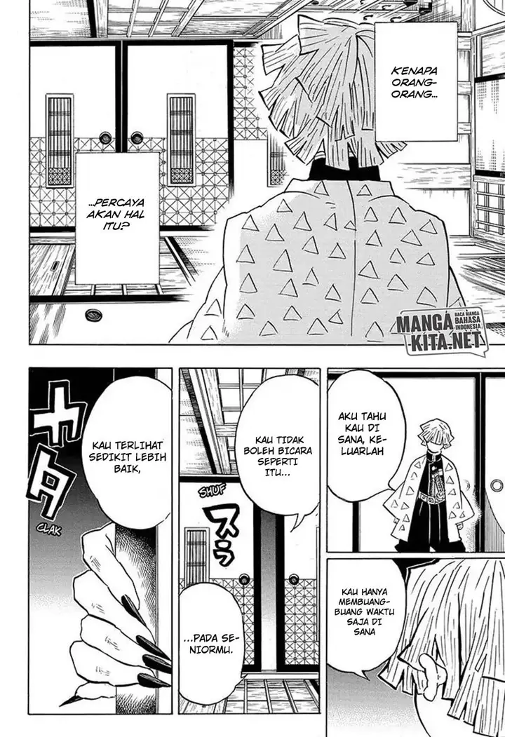 image-komik-kimetsu-no-yaiba-chapter-143-18/20