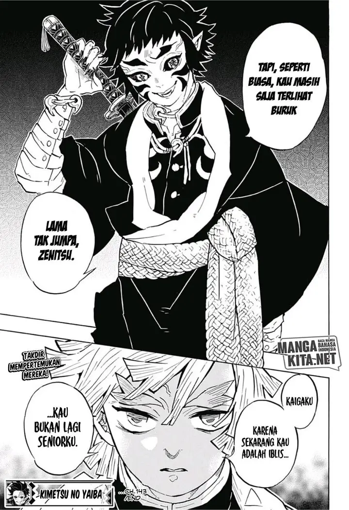 image-komik-kimetsu-no-yaiba-chapter-143-19/20
